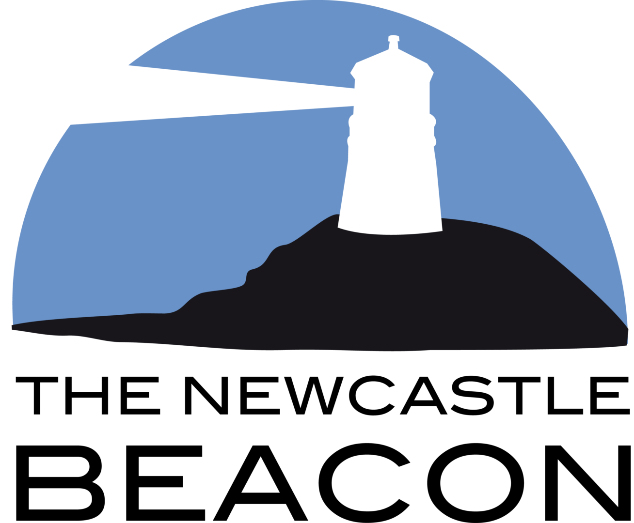 marketing agency portfolio, The Marketing GP