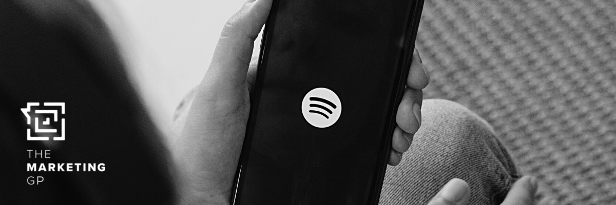 How to Optimize Your Rollout Strategy to Reach New Fans – Spotify for  Artists