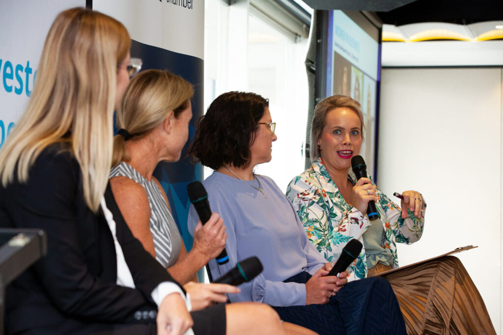 marketing guest speaker Newcastle, The Marketing GP