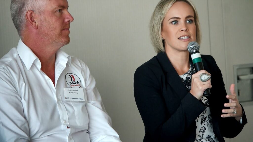 marketing guest speaker Newcastle, The Marketing GP