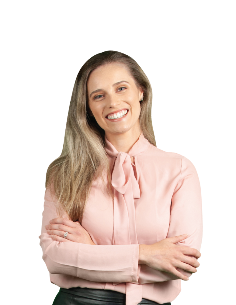 Our People The Marketing GP Newcastle Marketing Agency