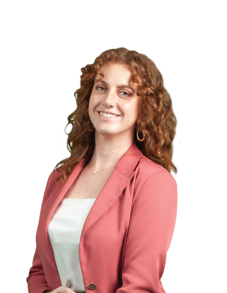 marketing agency, The Marketing GP
