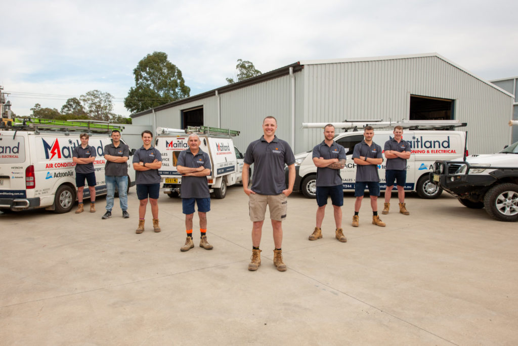 outsourced marketing, The Marketing GP