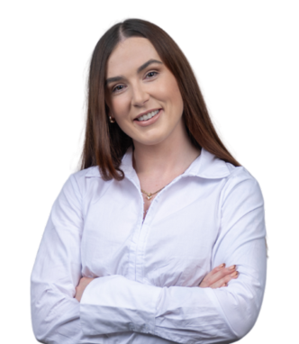 website hosting, The Marketing GP