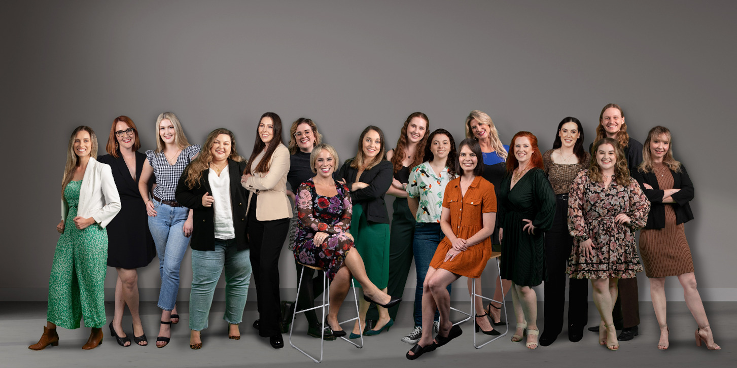 The rise of influencer marketing | The Marketing GP