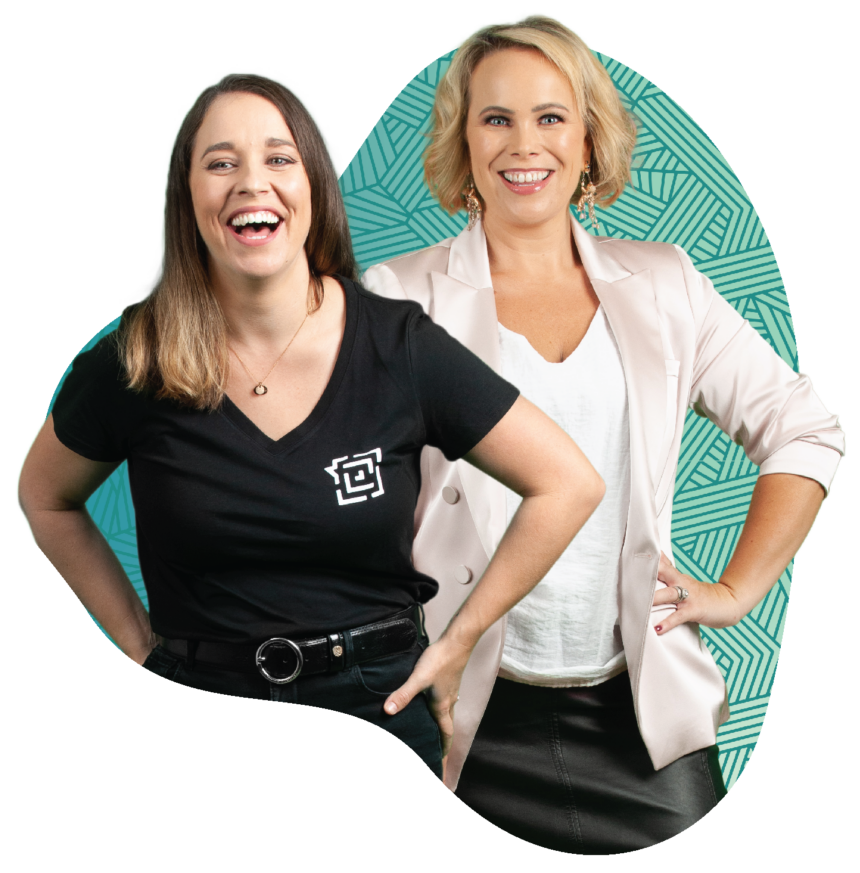 The Marketing GP, The Marketing GP