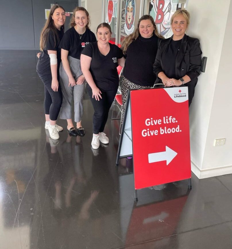 Marketing agency Newcastle, The Marketing GP