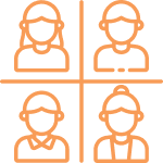 AI For Marketing Teams, The Marketing GP