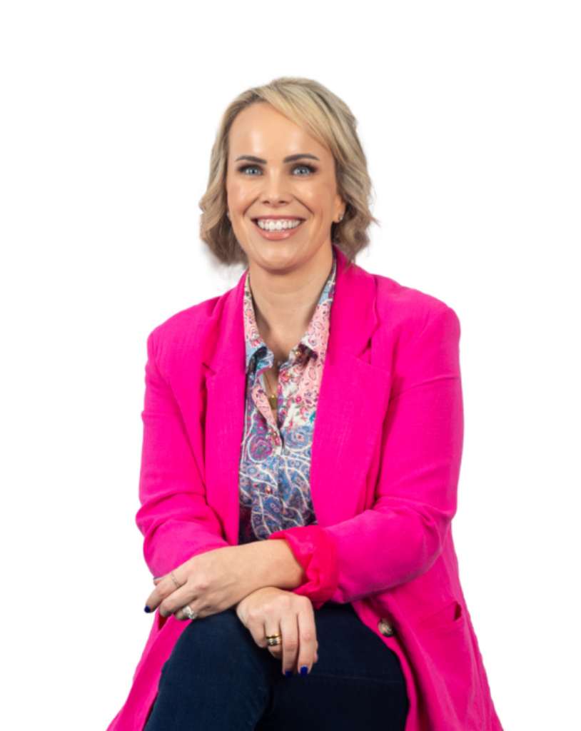 marketing consulting, The Marketing GP