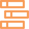 marketing consulting, The Marketing GP