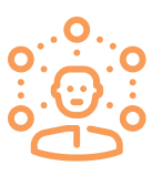 marketing consulting, The Marketing GP