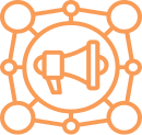 marketing consulting, The Marketing GP