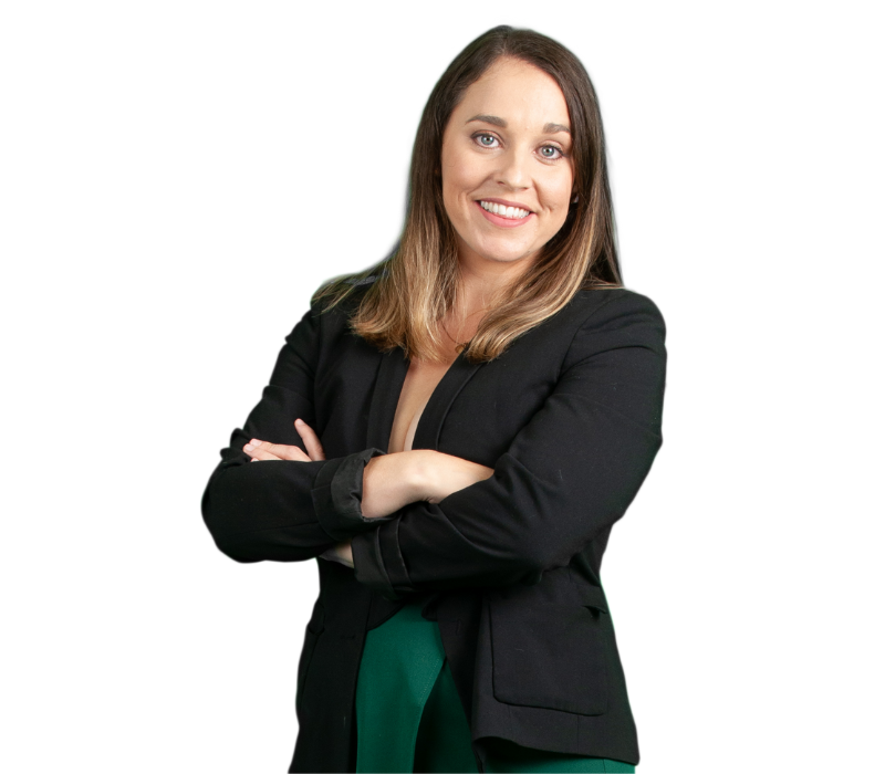 , The Marketing GP