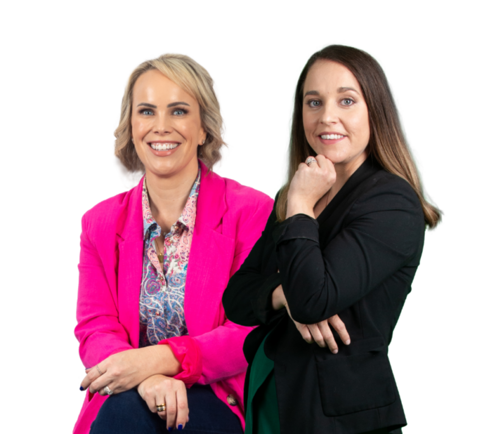 , The Marketing GP