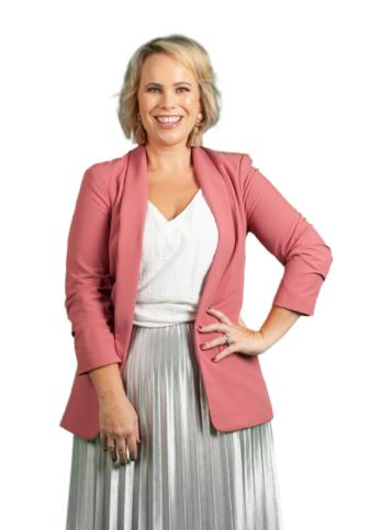 HubSpot Agency Partner, The Marketing GP