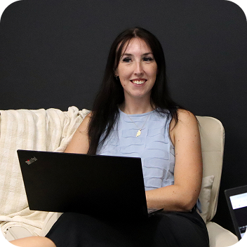 Marketing internship program, The Marketing GP