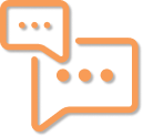 AI For Marketing Teams, The Marketing GP