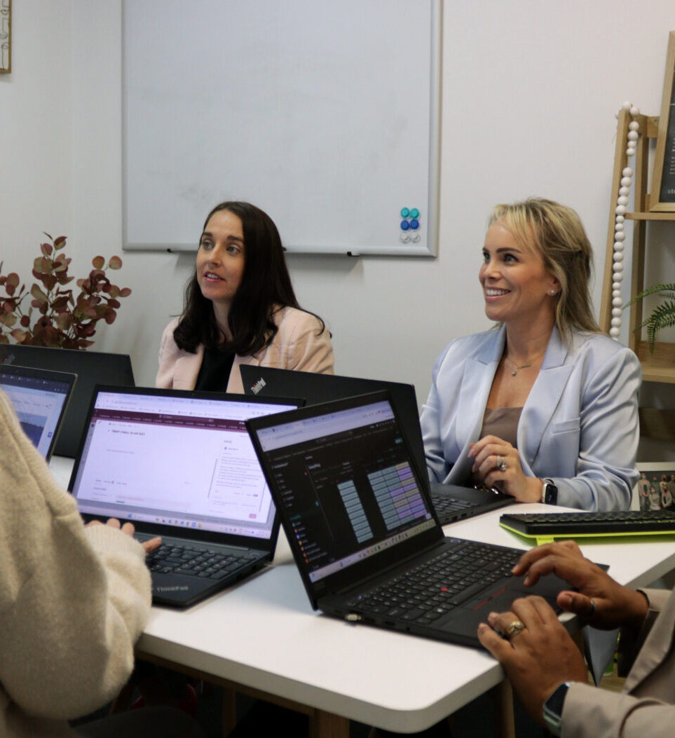 AI For Marketing Teams, The Marketing GP