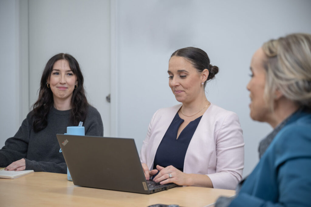 Integrated Campaign, The Marketing GP