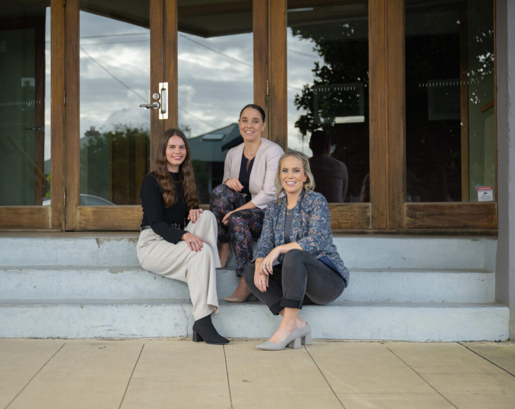 The Marketing GP, The Marketing GP