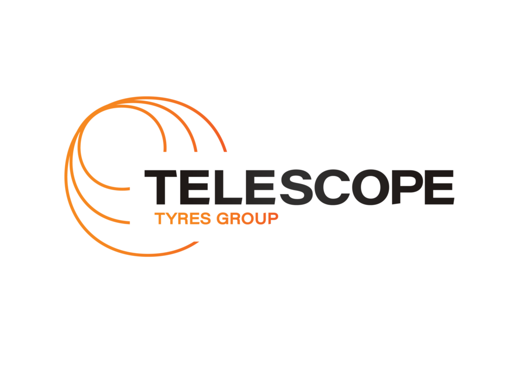 brand design, The Marketing GP