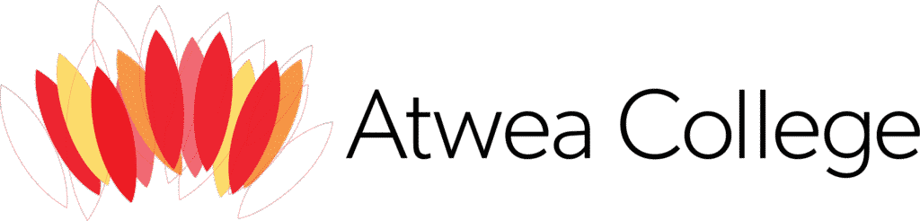 outsourced marketing, The Marketing GP