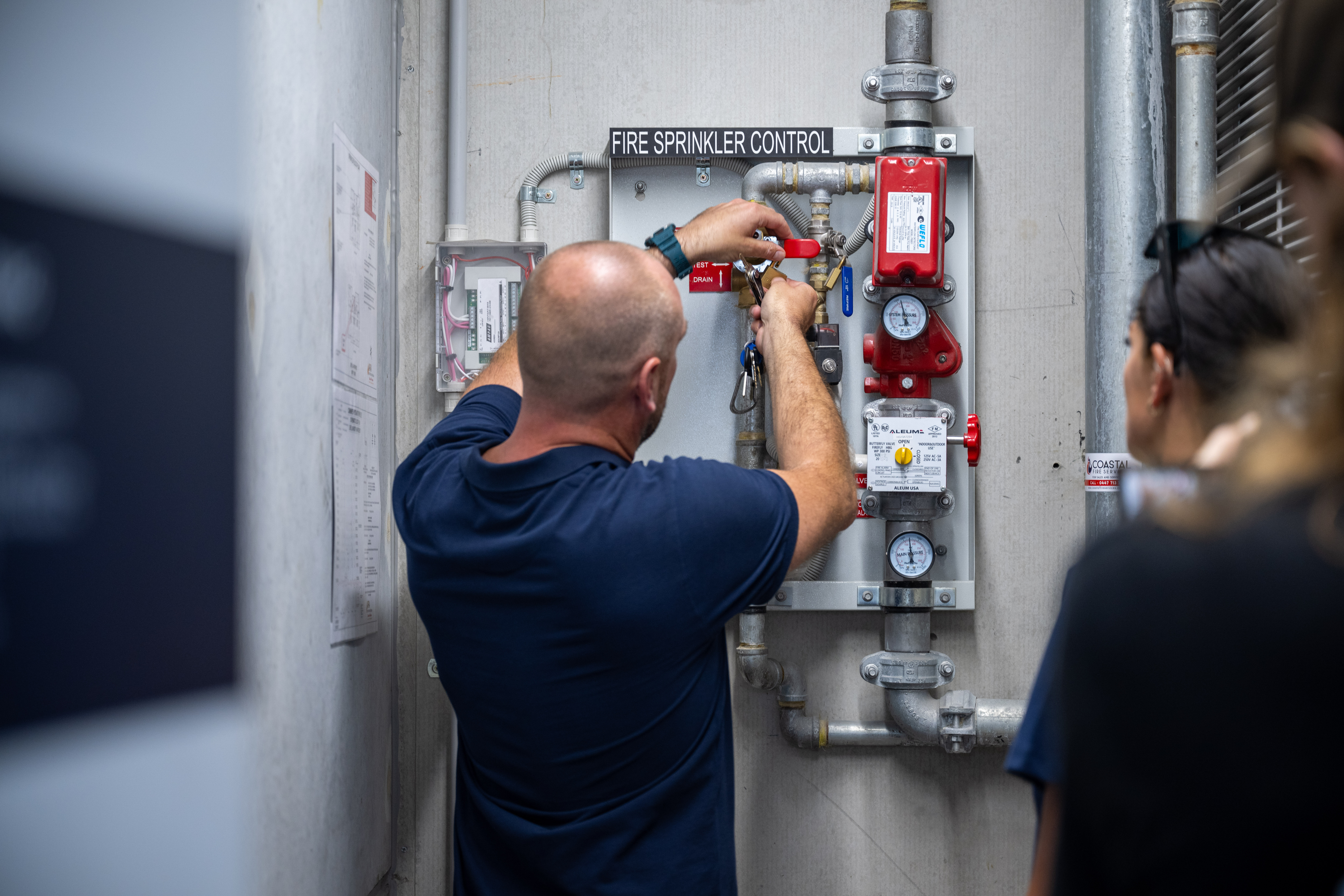 Marketing strategy, The Marketing GP