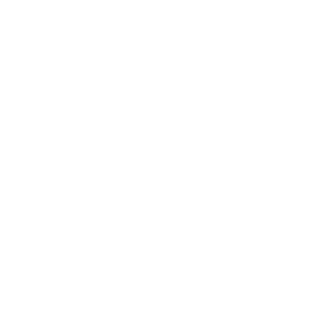 Marketing strategy, The Marketing GP