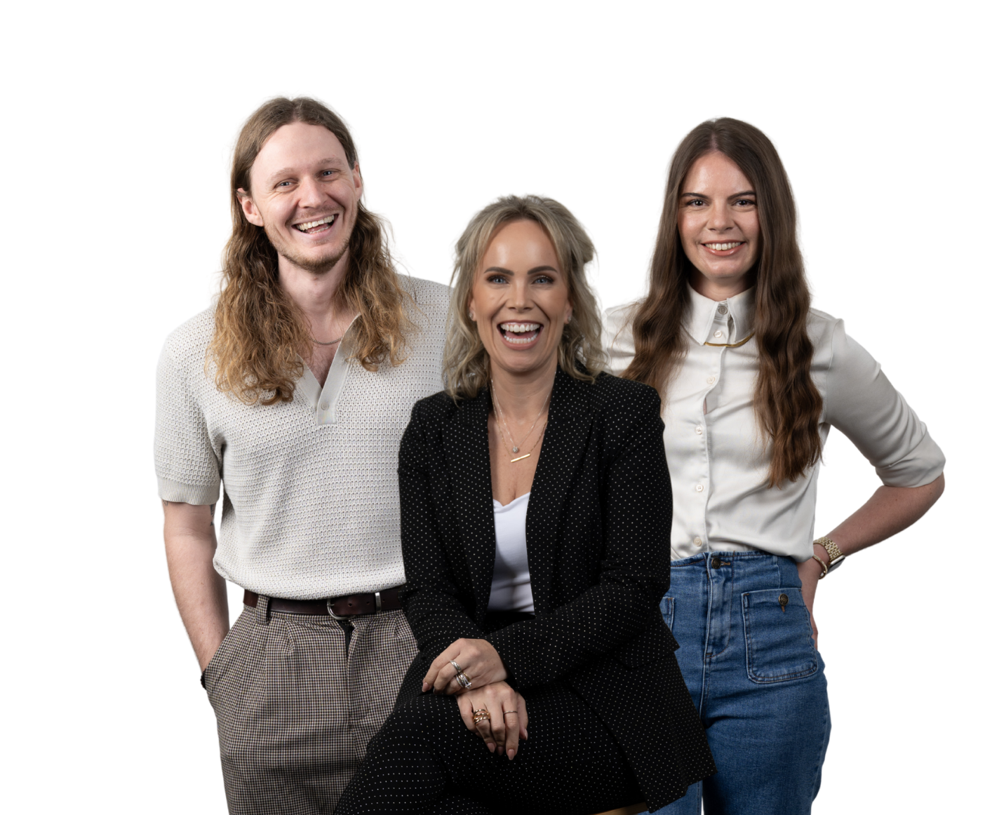 website design, The Marketing GP