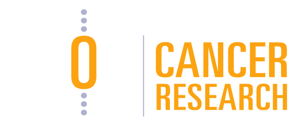 outsourced marketing, The Marketing GP