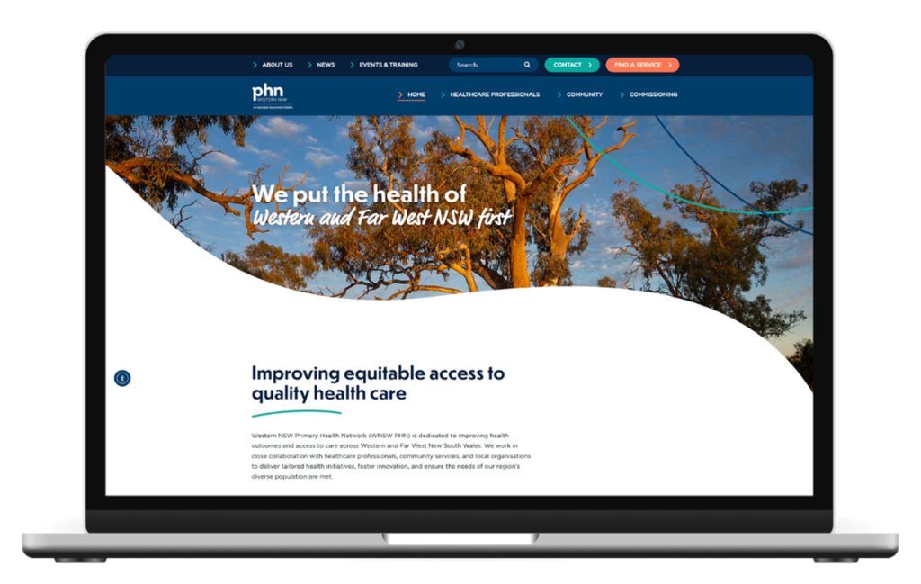 , The Marketing GP