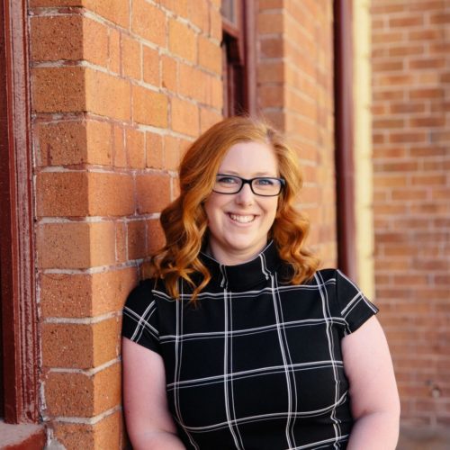 71297409_538315651160_8317181710320009216_o Claire Raymond, The Marketing GP