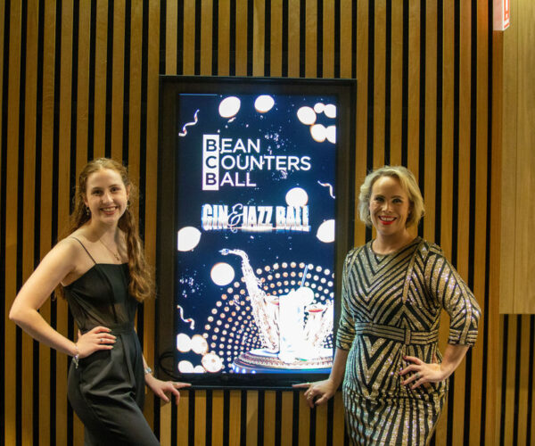 marketing agency, The Marketing GP