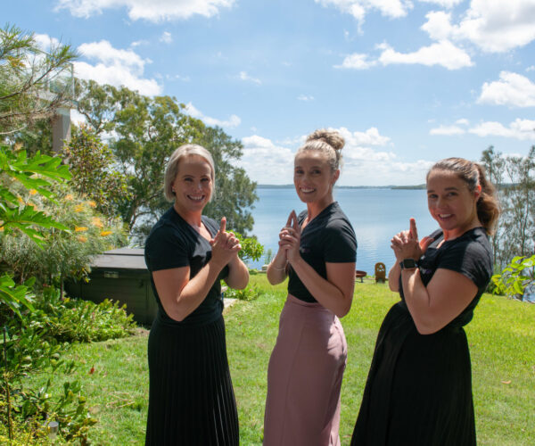 marketing agency, The Marketing GP