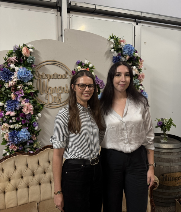 marketing career, The Marketing GP