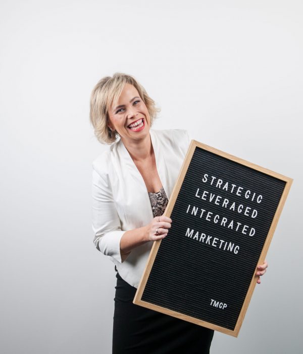 TMGP 2020 June-Large-103 marketing career in Newcastle, The Marketing GP