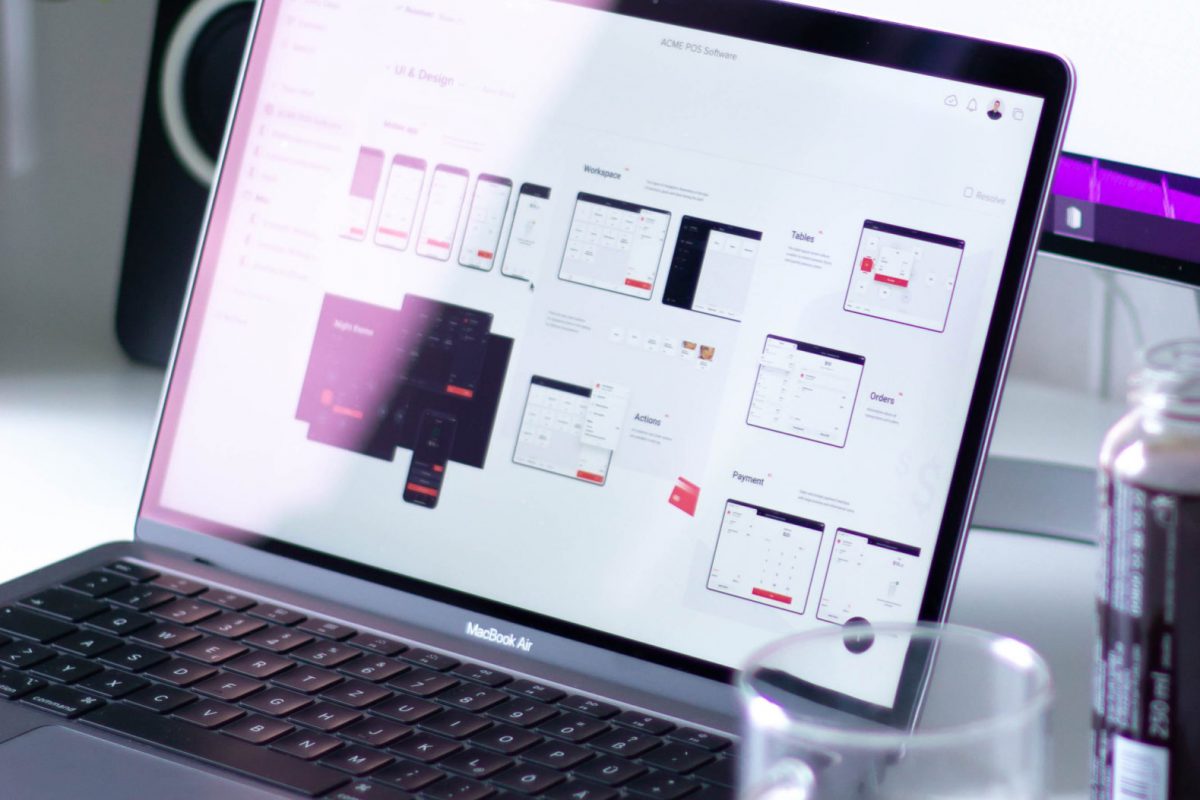walling-XFwnAACel-o-unsplash cropped Website hosting, The Marketing GP