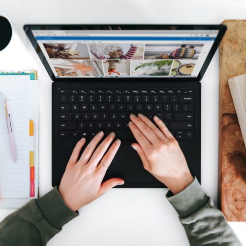 windows-tWSCauvDzic-unsplash Caroline Dando, The Marketing GP